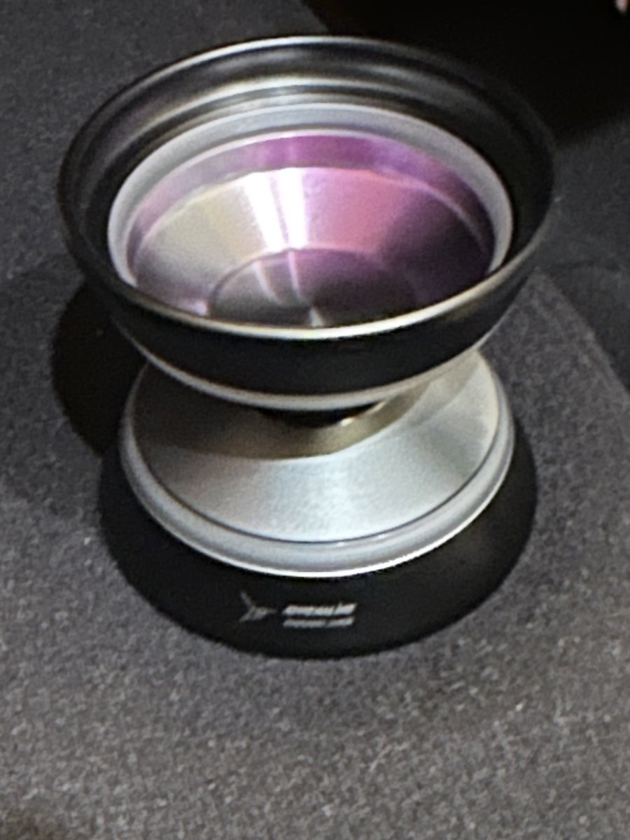 W1LD アドレナリンss Dsize 値下げはコメントにて 🅴🆂🆂🆄 on X