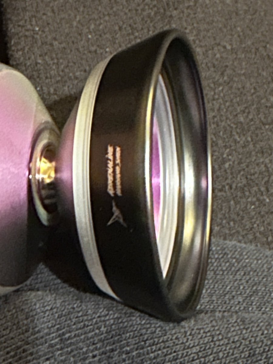 🅴🆂🆂🆄 on X