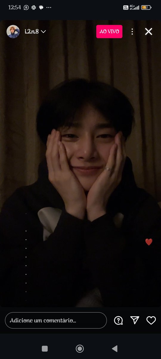 staygalaxy_br's tweet photo. #TRENDINGPARTY ๐ฆ
Vamos subir as tags pro nosso bebรช pรฃo, que jรก jรก completa 24 aninhos!! ๐๐
SWEET SERENADE I.N DAY
#์๊ธฐ๋นต_ํญ์_์ฌ๋์ผ๋ก_๋ฐํจ์ค
#Siren_Vocalist_IN
#HappyINDay
@Stray_Kids https://t.co/EkjXOHdHgv