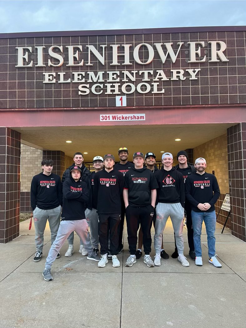 Bring Positivity to the World, one High-5 at a Time! 

#SkoDogs #EnjoyTheReel