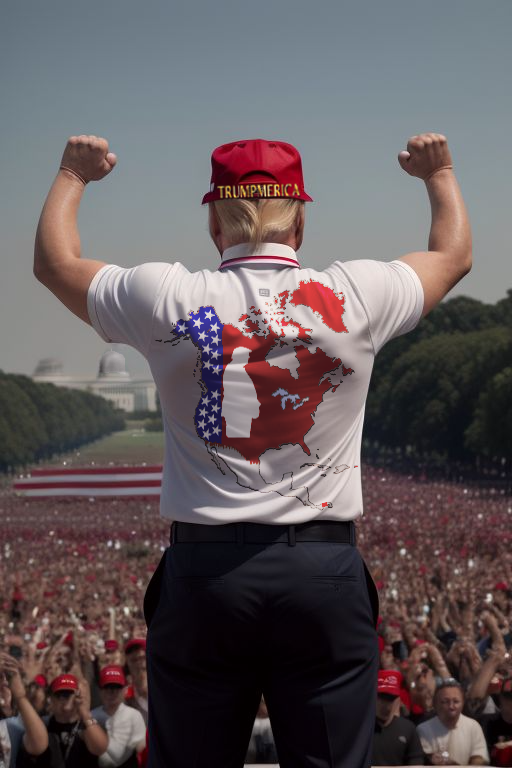 Cryptosaurus_X_'s tweet photo. @inked_investing ⭐⭐⭐⭐⭐⭐⭐⭐⭐⭐⭐⭐⭐
TRUMPMERICA Coin highlights the bold ambitions of President Trump

Follow 👉 @TRUMPMERICAcoin 

#TRUMPMERICA #Crypto #Solana #Moonshot

https://t.co/wzMDp1NbM5 https://t.co/zSgV0XLJia