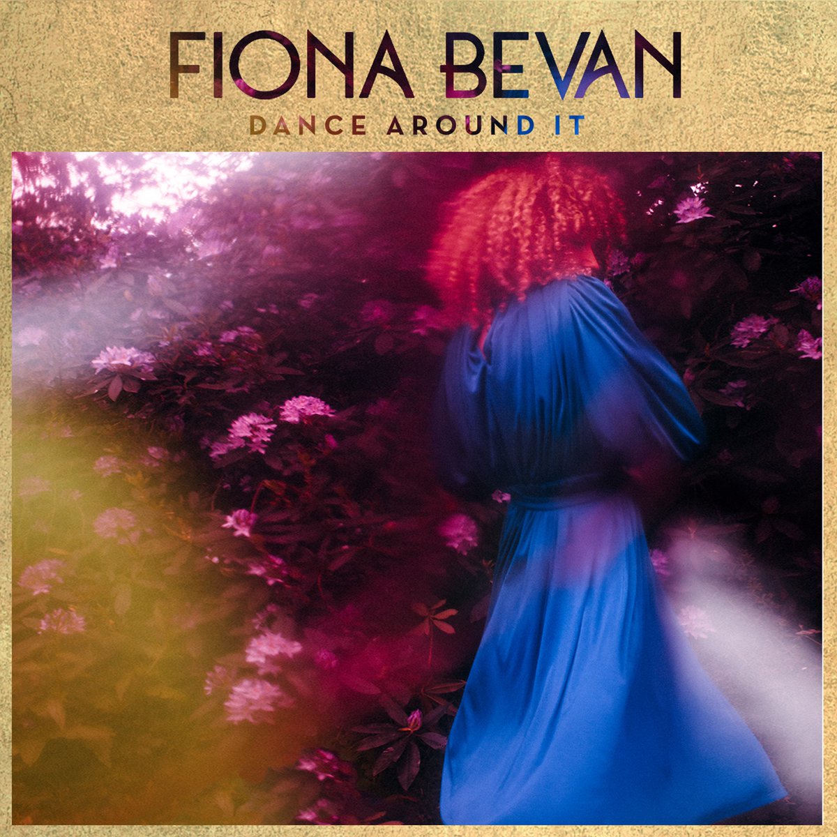 fionabevan's tweet photo. OUT TODAY! come listen to DANCE AROUND IT! ♥ - https://t.co/zR07k1J2lP https://t.co/95yzajWJMM