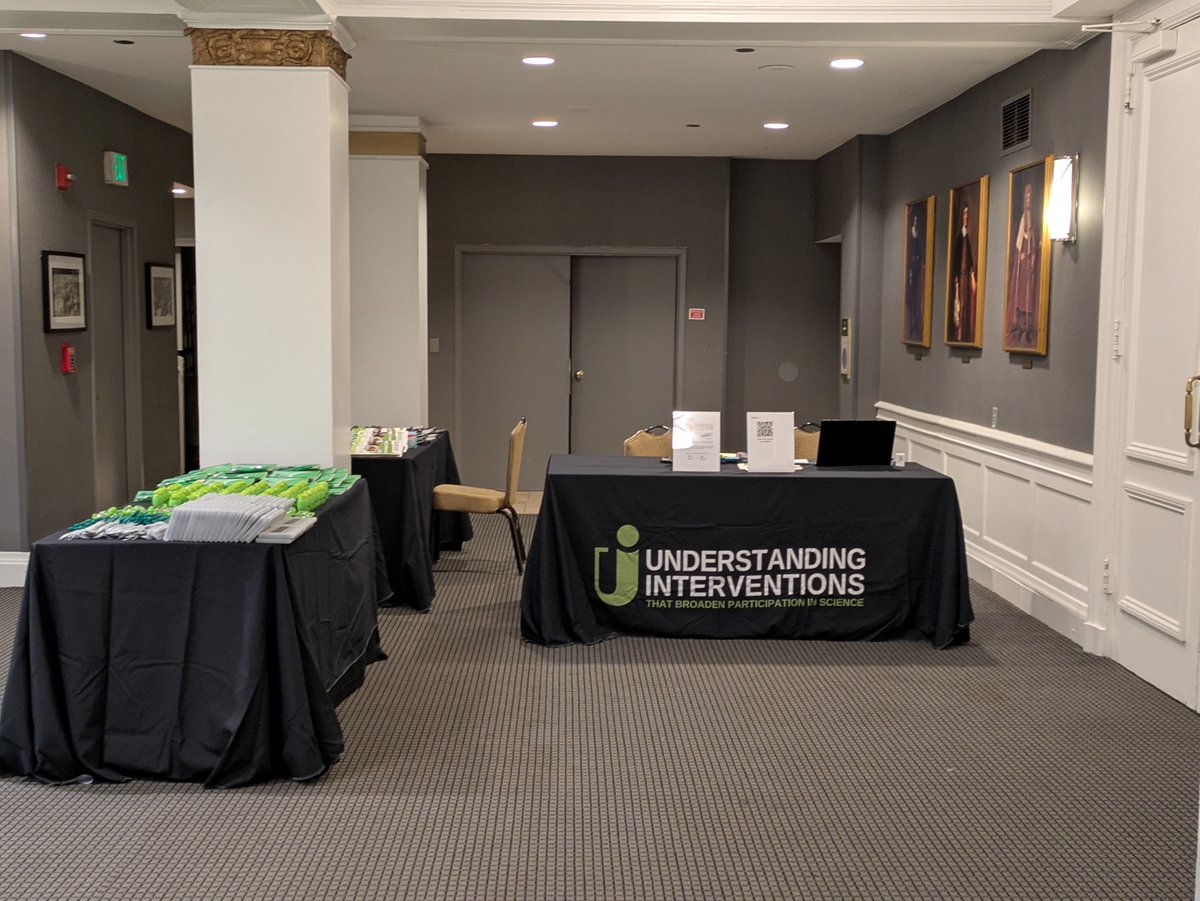 UI-STEM Research tweet media