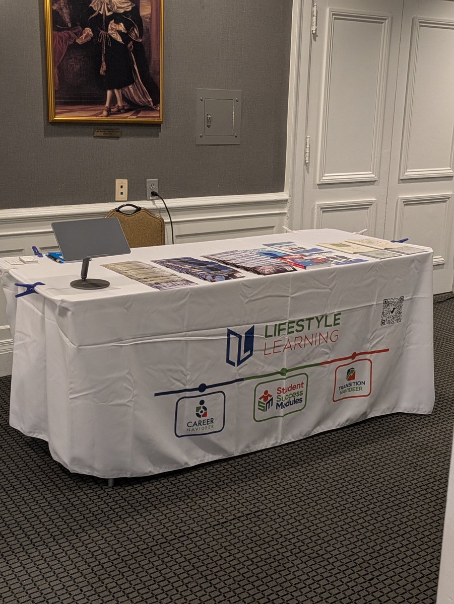 It’s Official—#UI2025 Has Begun!
The Understanding Interventions 2025 Conference is underway! Kicking off with inspiring sessions, engaging discussions, and a community dedicated to broadening participation in STEM. Check out these early morning moments! 📸✨