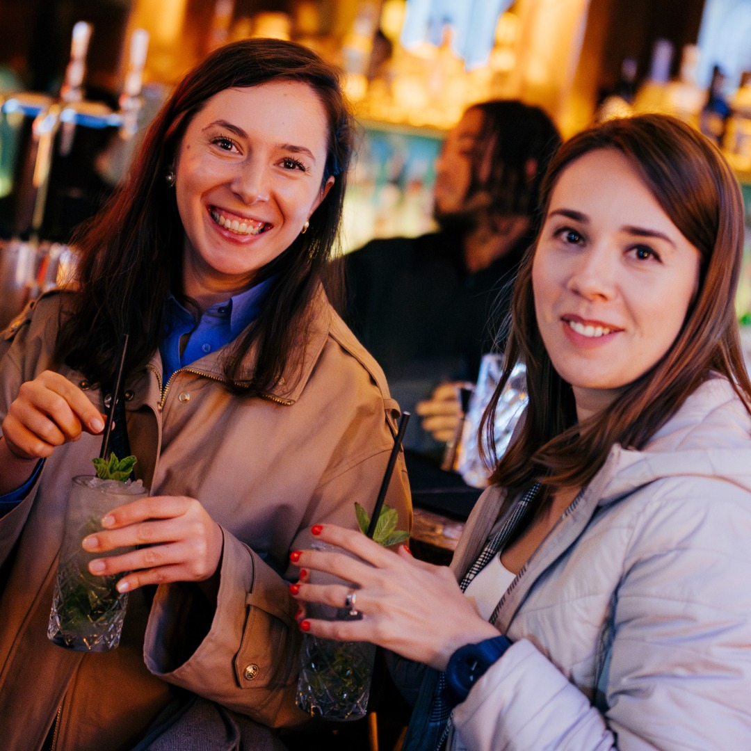 TubeFest | April 24th, 2026 | Birmingham UK tweet media