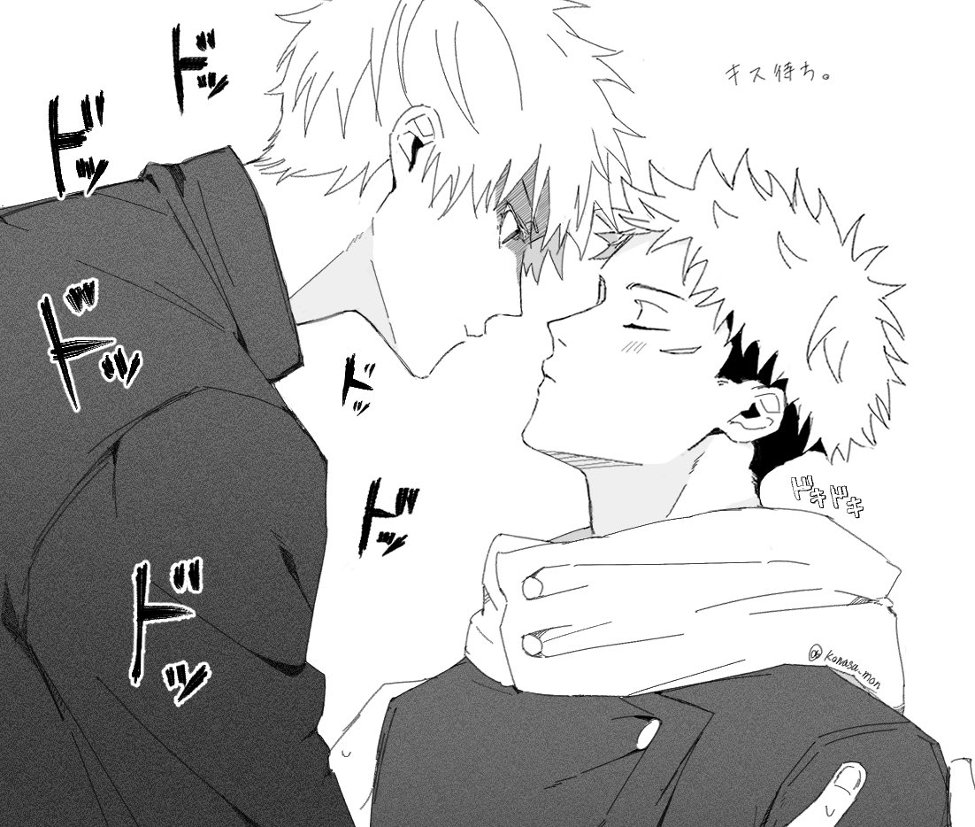 mon(多忙) tweet media