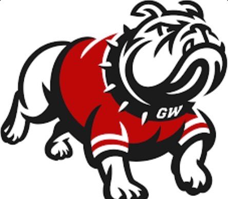 JaysenOriol's tweet photo. I’m blessed to receive my first division 1 offer from Gardner-Webb. Thank you @CoachBennett_ #AGTG https://t.co/KVeYbucpe4