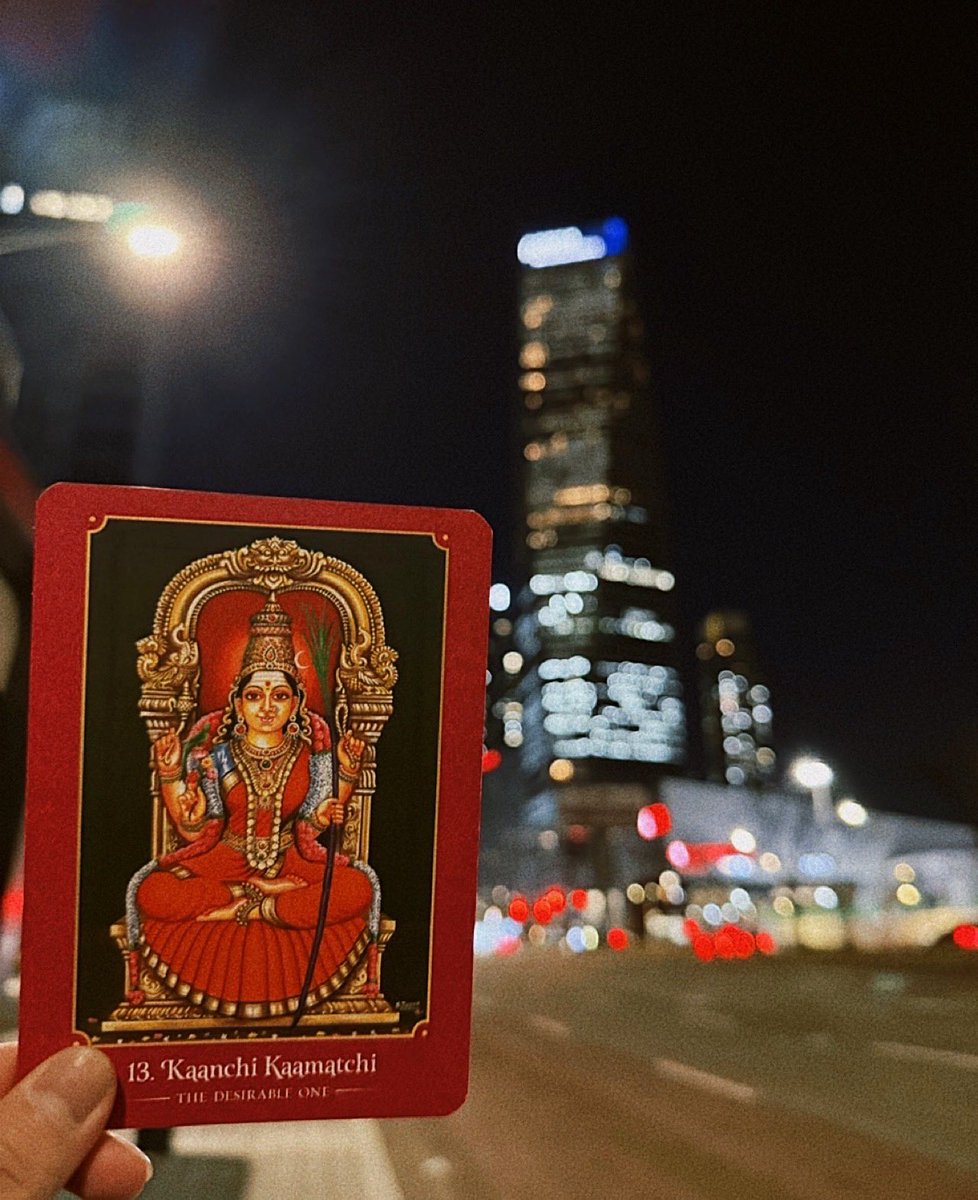 (open🟢) tarot with mamui / ดูดวงกับมายด์ tweet media