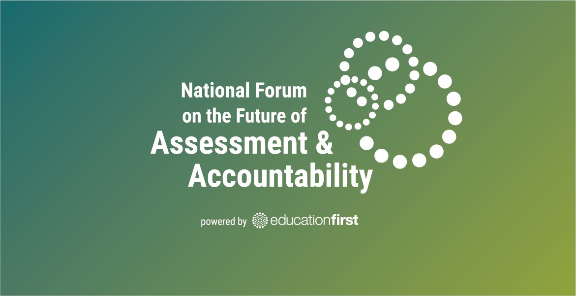 On 2/20, Carnegie's David Sherer will join a panel with state and assessment leaders at <a href="/ed1stconsulting/">Education First</a>'s National Forum on the Future of Assessment &amp; Accountability to discuss our Skills for the Future initiative with <a href="/ETSInsights/">ETS</a>.
 
Learn more: hubs.li/Q035Mvw20