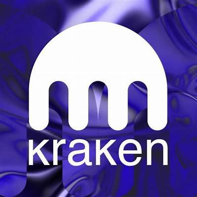 CryptoDojo's tweet photo. Hey @krakenfx,

🐍 The Snek and Cardano communities are hisssing with excitement! 

We've seen the roadmap, and we know $SNEK is on it. It's time to make it official - let's see that listing announcement for @snek 

Make this a memorable Year of the Snek with an official listing! 🚀🐍 #ListSNEK #Kraken #Cardano

Looking forward to the news!