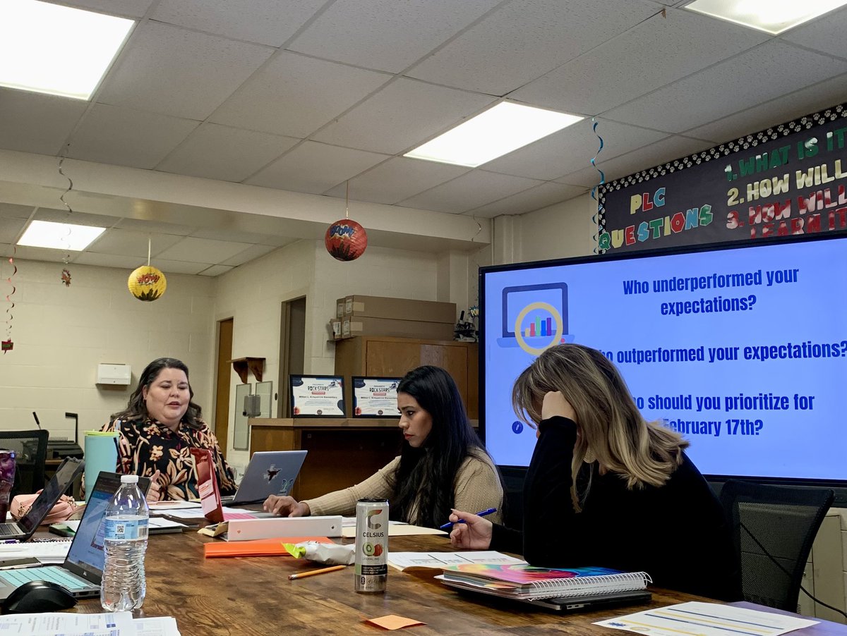 Dr. Gracie Guerrero tweet media