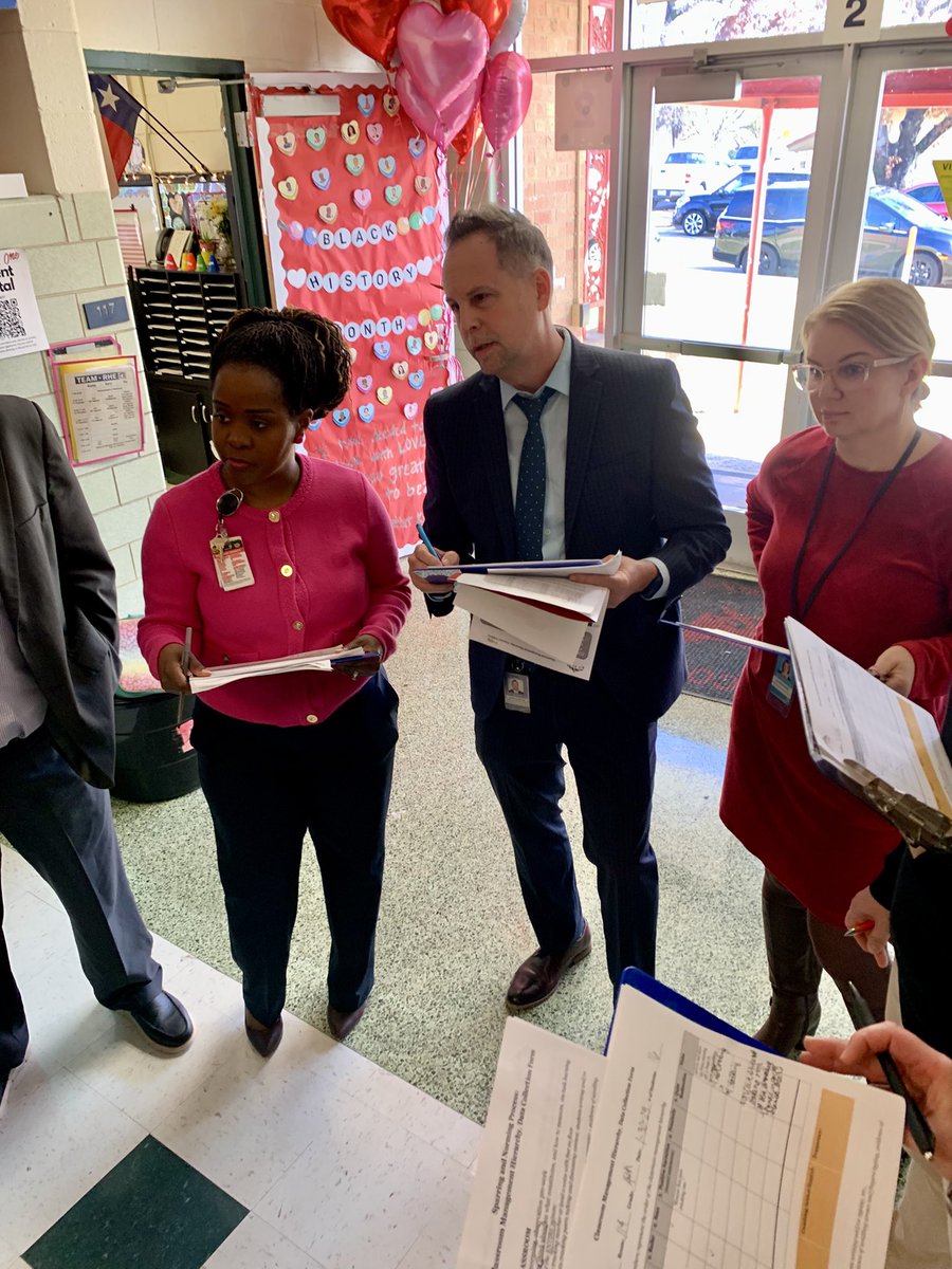 Dr. Gracie Guerrero tweet media