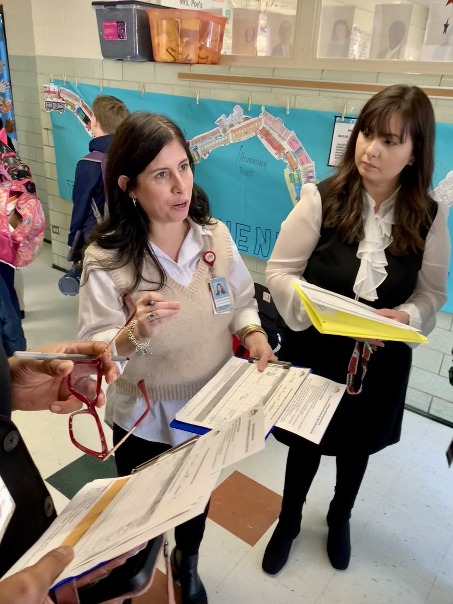 Dr. Gracie Guerrero tweet media