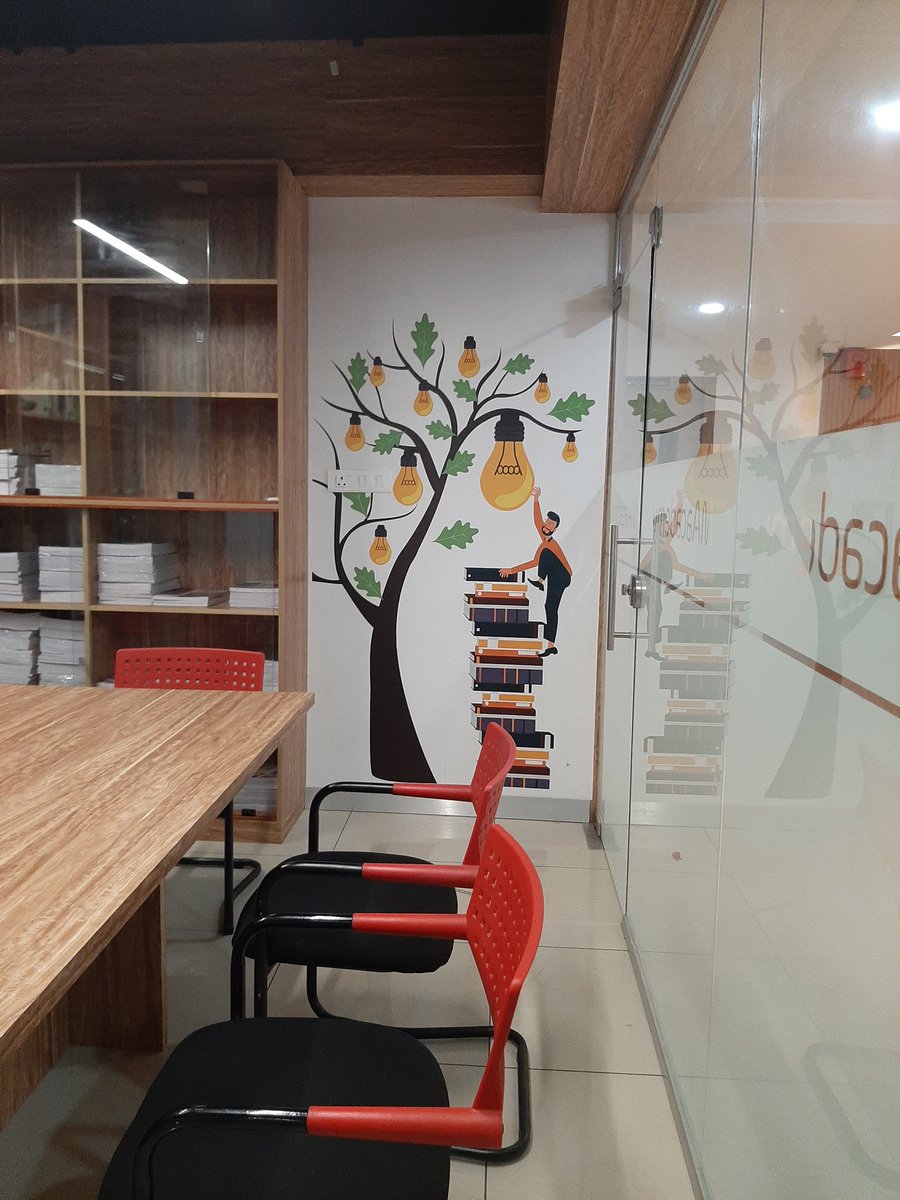 ജിത്തേട്ടൻ tweet media