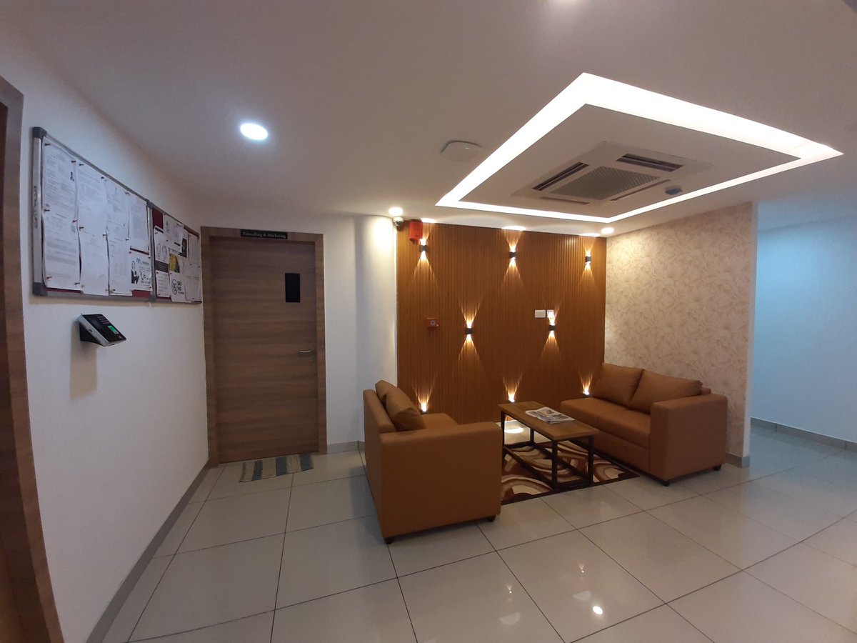 ജിത്തേട്ടൻ tweet media