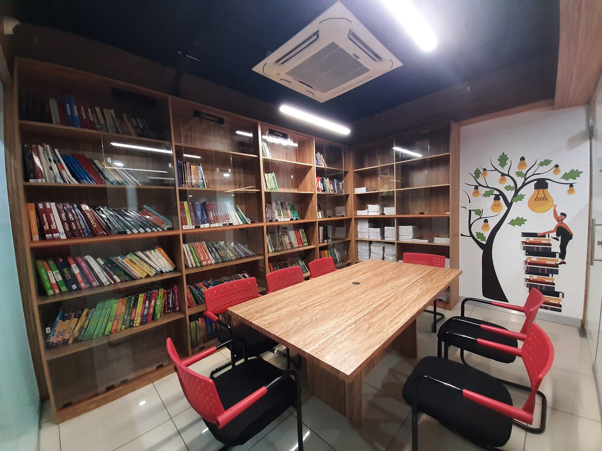 ജിത്തേട്ടൻ tweet media