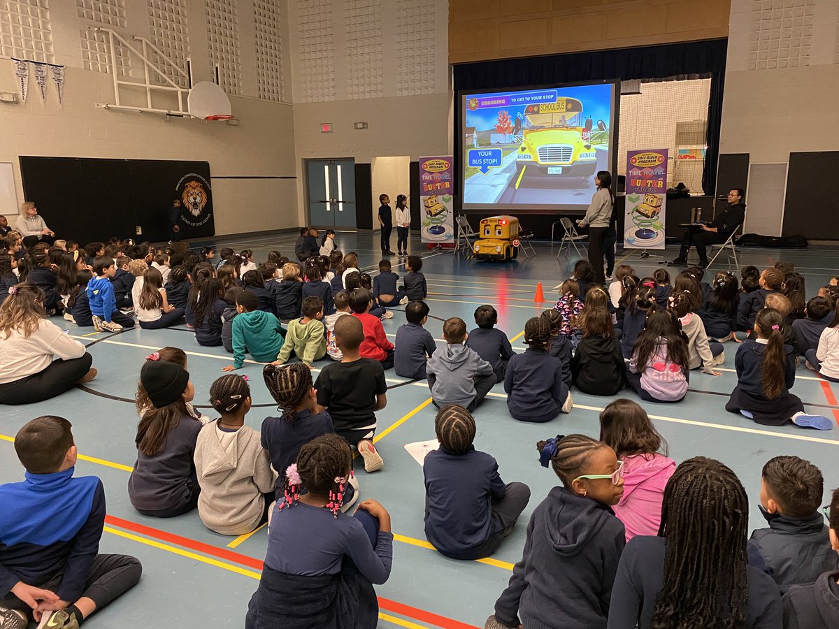 Immaculate Conception Catholic School - Official tweet media