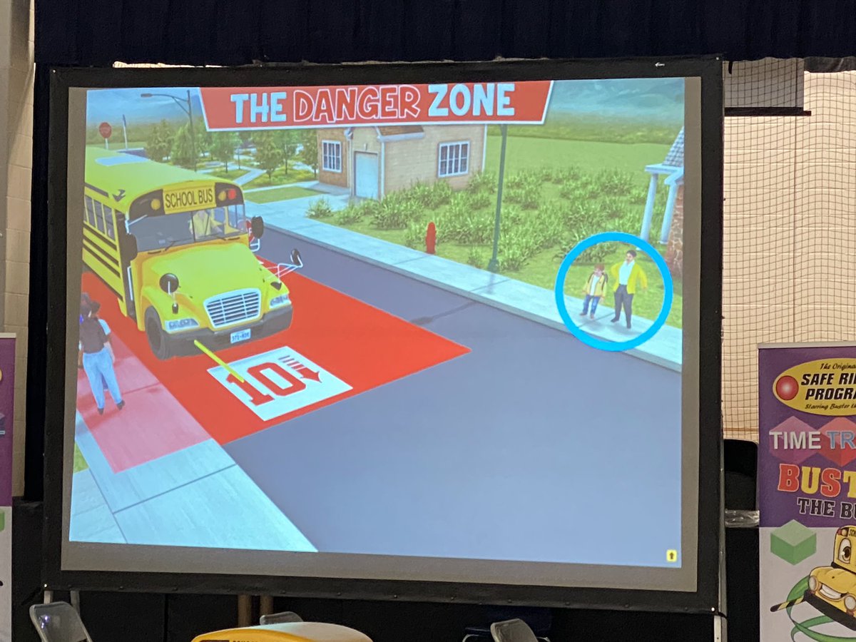 Immaculate Conception Catholic School - Official tweet media