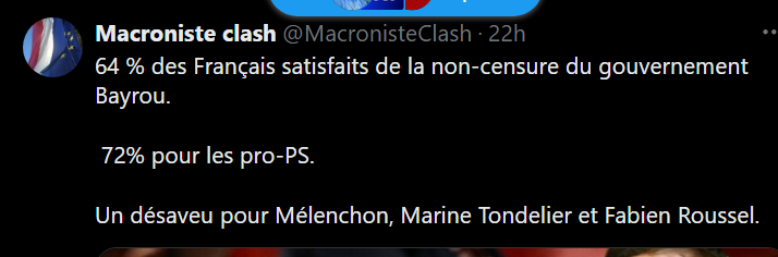 CiboireC's tweet photo. @ALeaument cadeau https://t.co/ACCGblcGa4