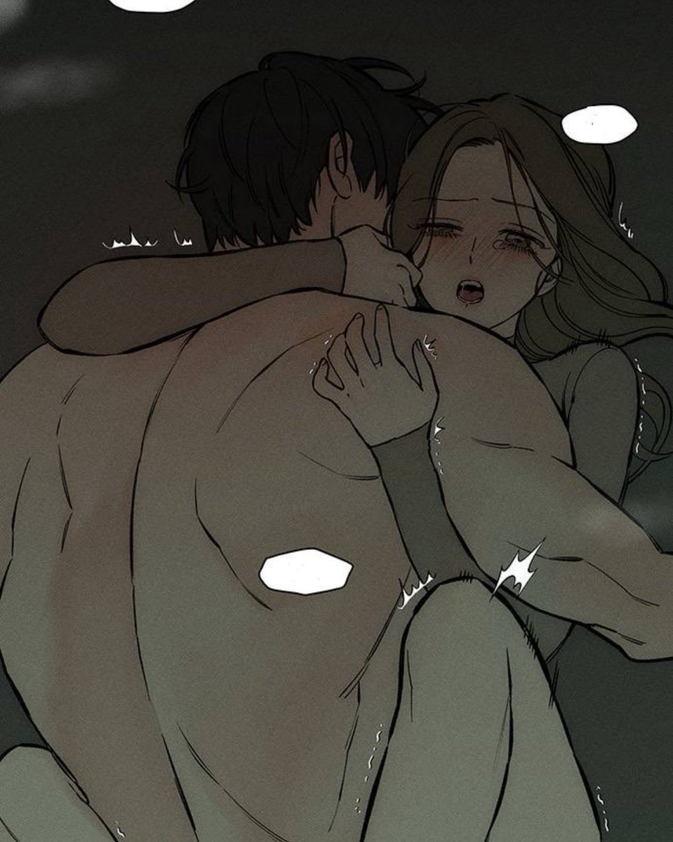 She’s holding on for her dear life 😭
#tearsonawitheredflower #tearsonwitheredflower