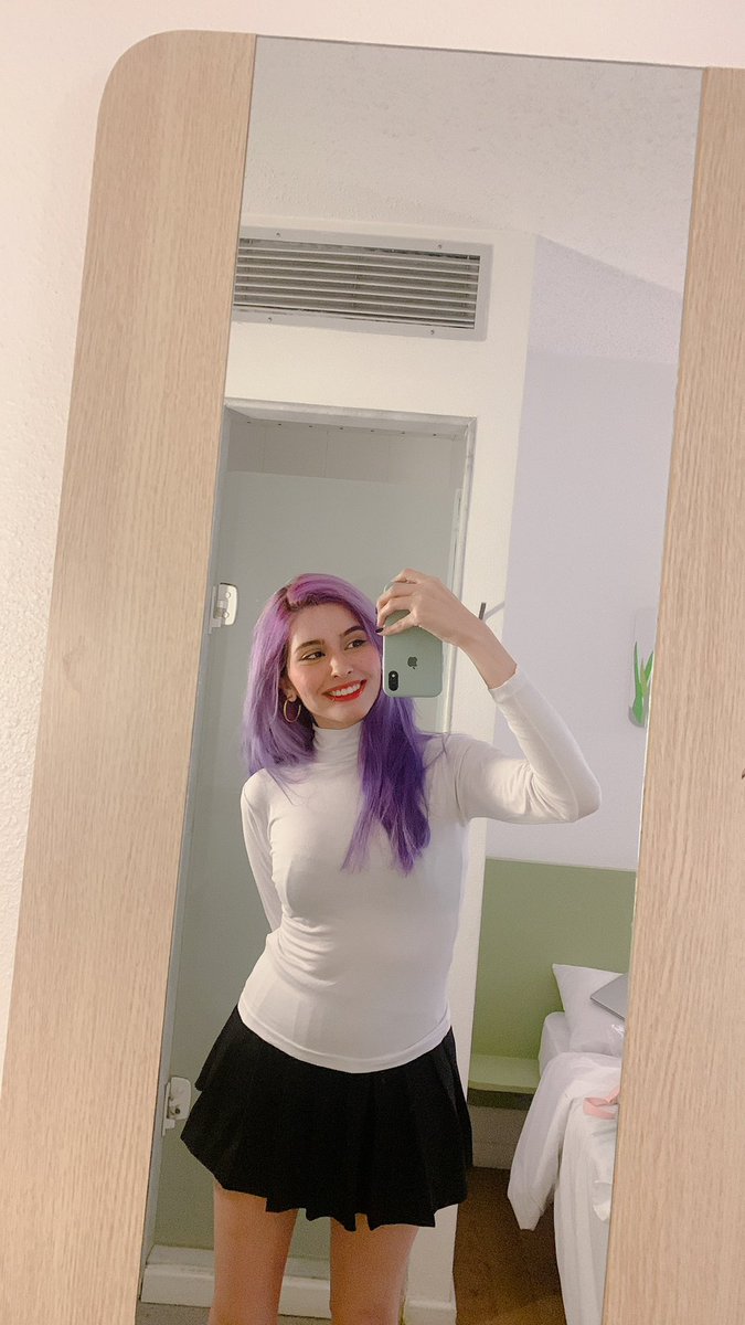 s4m 🍯 tweet media