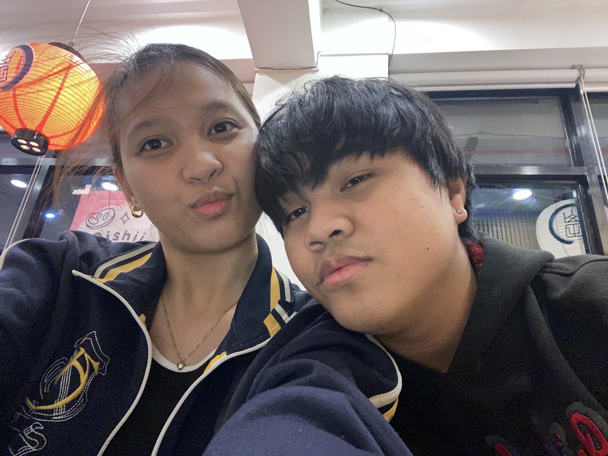 Ivan_grn's tweet photo. Haluh… 
88th https://t.co/S7ko09A25n
