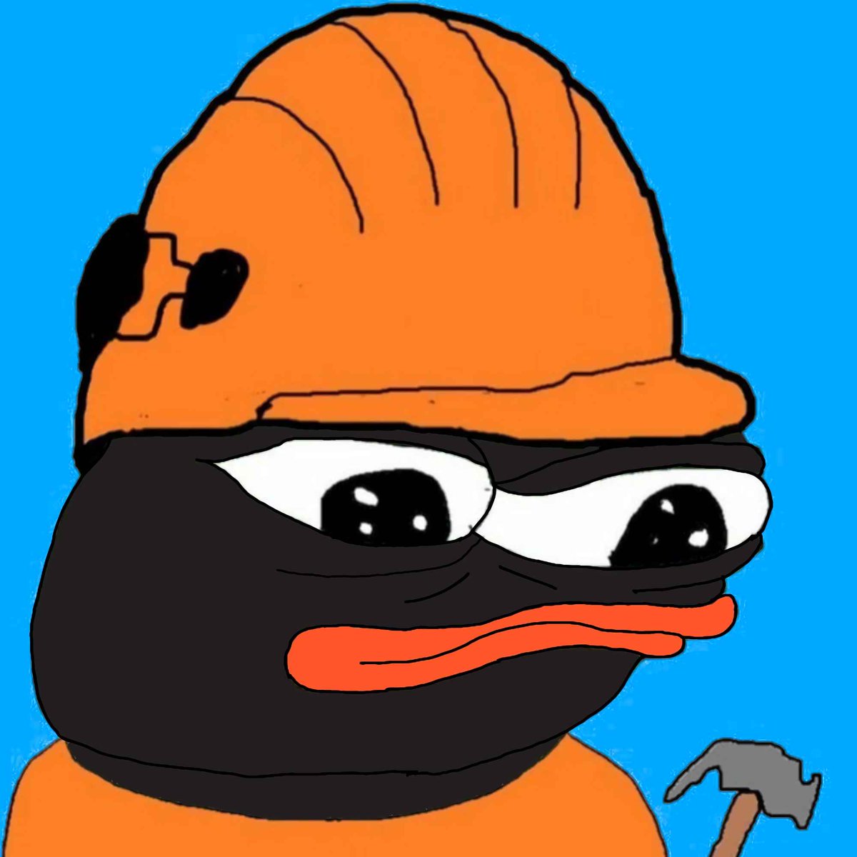 How we feeling today?