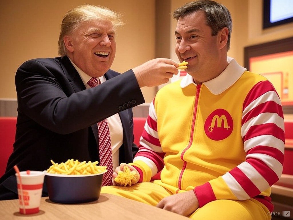 Stefan_K__'s tweet image. Wer von euch war das? 😂