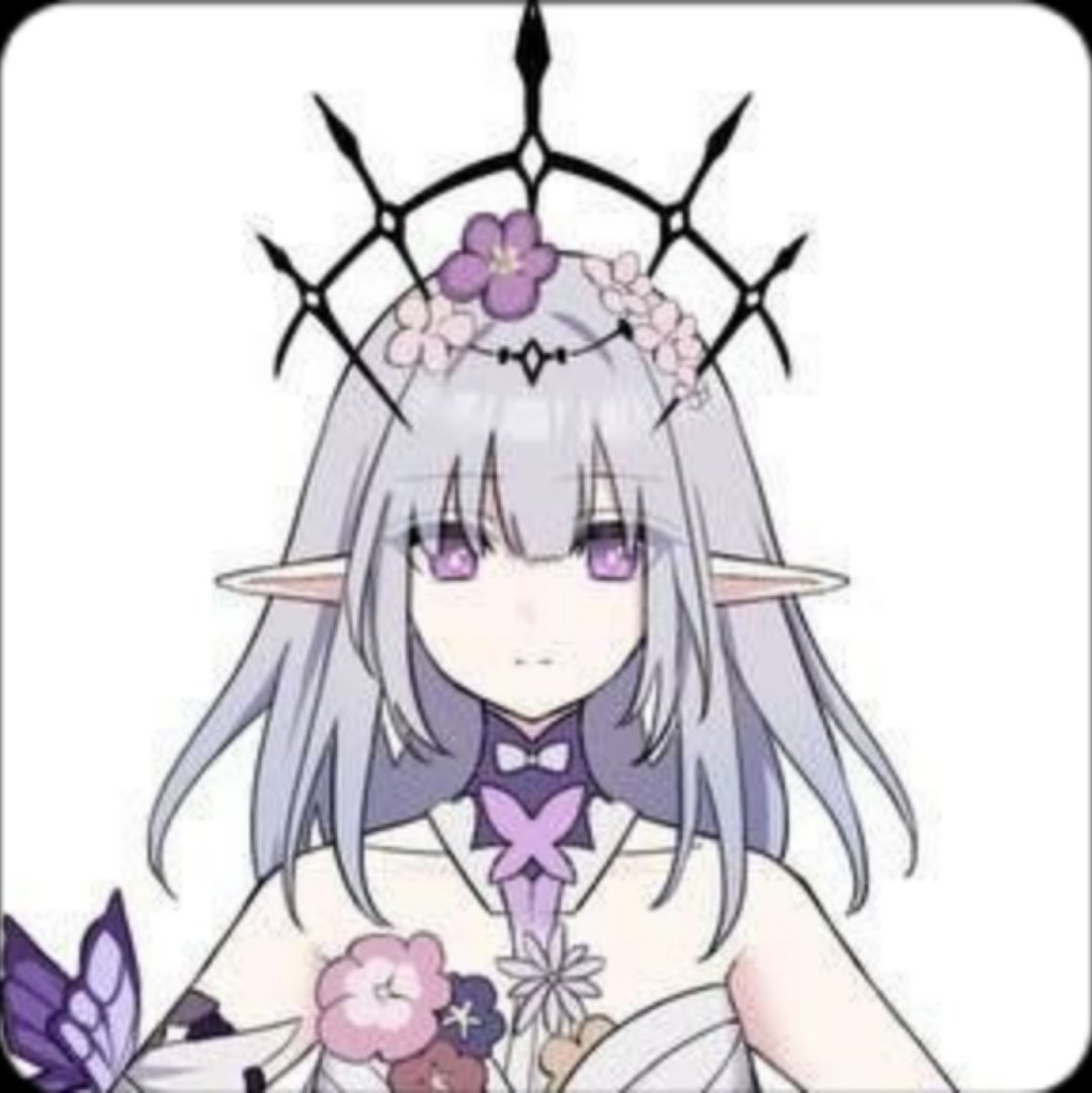gugssxz's tweet image. 🚨 URGENTE - Castorice Charts debutou!