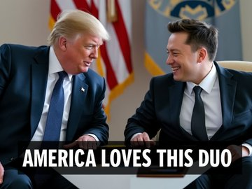 FAN TRUMP ARMY tweet media