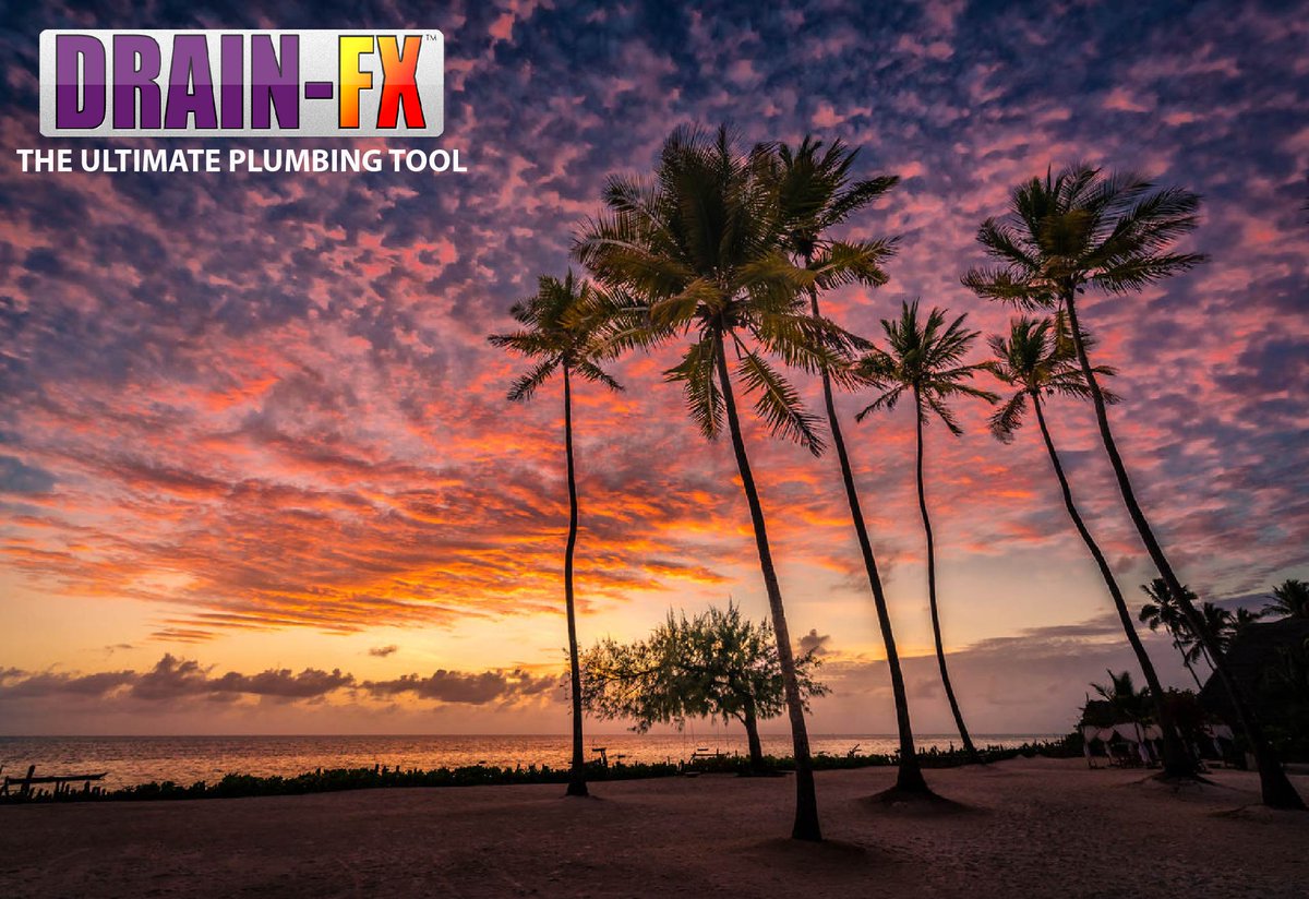 drain_fx's tweet photo. https://t.co/6A3du5QKJB