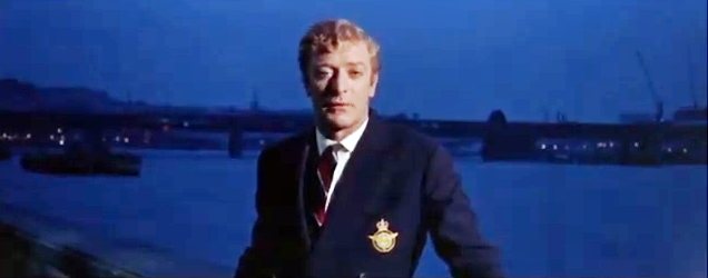 More walking tours for May &amp; June, with tickets on sale from Mon at 8pm. Agency link below. A brand-new tour is along the Thames from St Kath Docks to Vauxhall Br discussing the iconic bridges enhanced with scenes from popular films, TV  &amp; music videos 
wegottickets.com/londonslostriv…