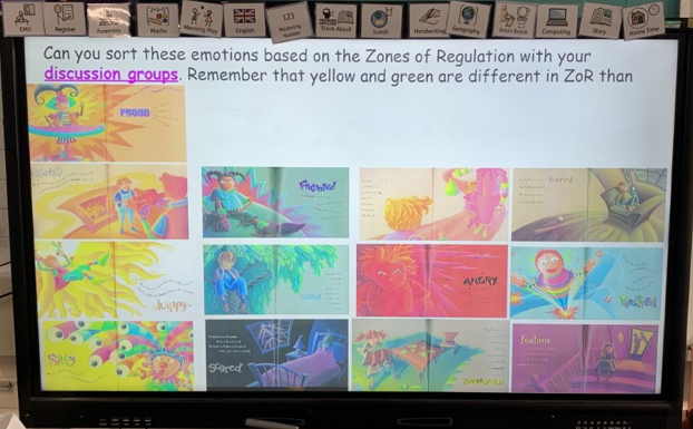 @year3Fossdene1 tweet media