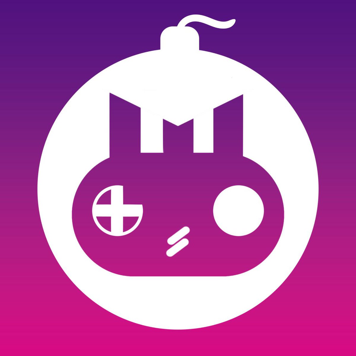 LedgerBull1_9's tweet image. Want something beyond memes? Dive into RumbleGO! It&apos;s redefining Play-to-Earn with rapid rewards and intense battles. Double tokens in 2 mins and earn by promoting. It&apos;s not just a game, it&apos;s an experience! 🚀 Check $MSGO @metasetgo #MSGO #x1000