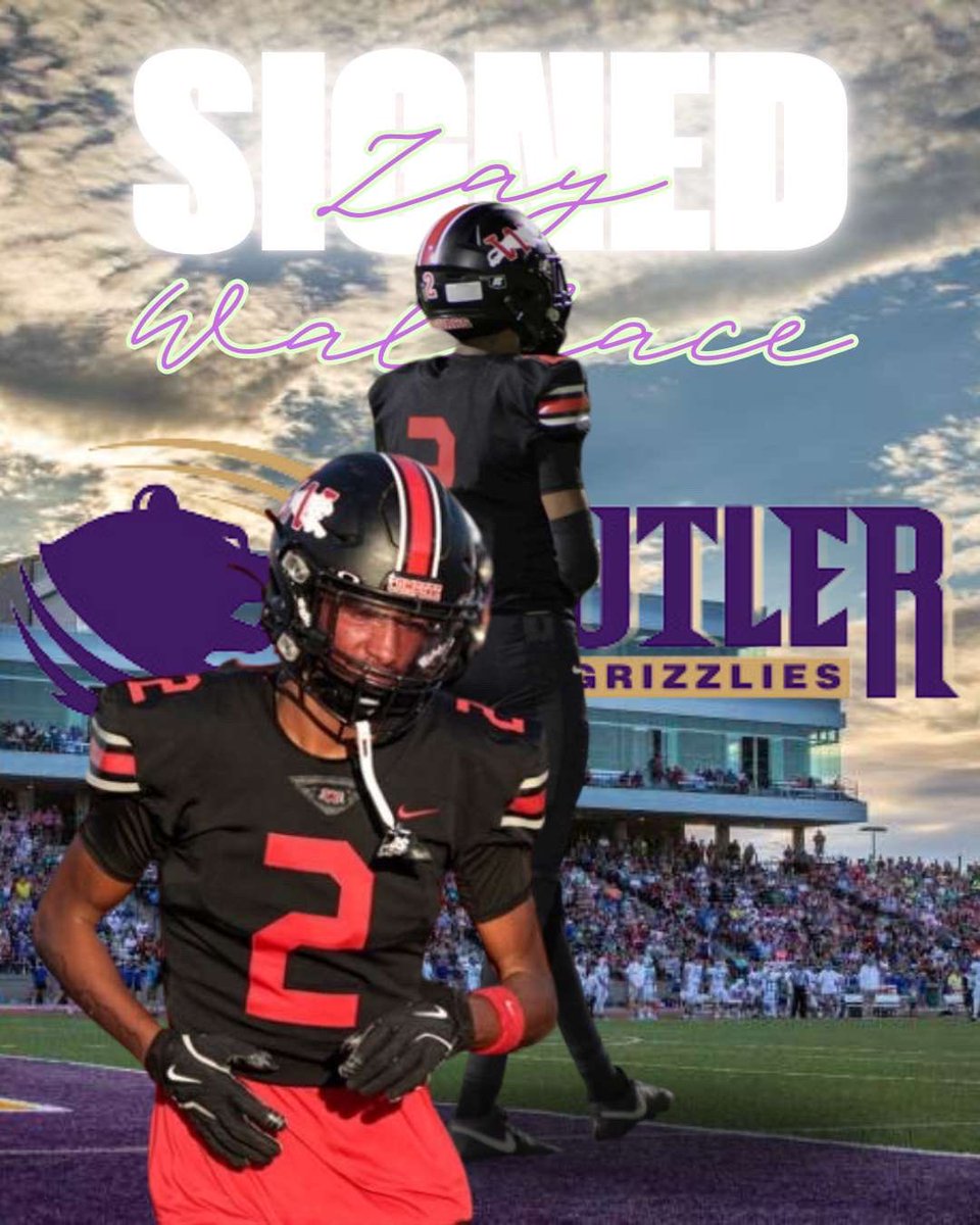 Isaiah { Zay } Wallace 👷🏿 tweet media