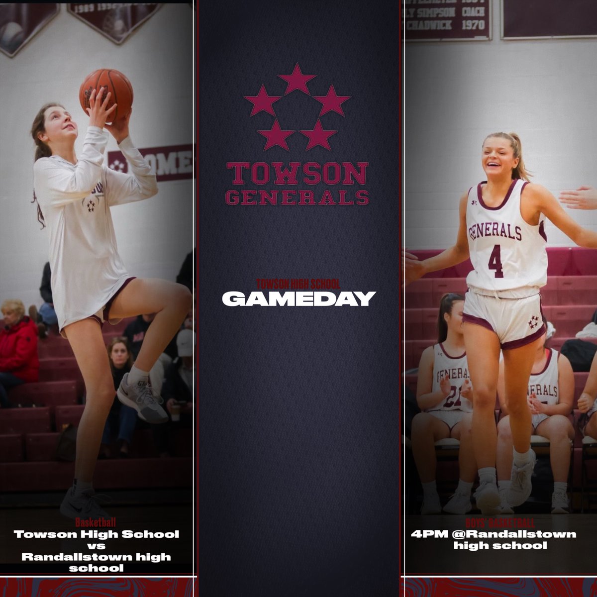 Coach_GavinTHS tweet media