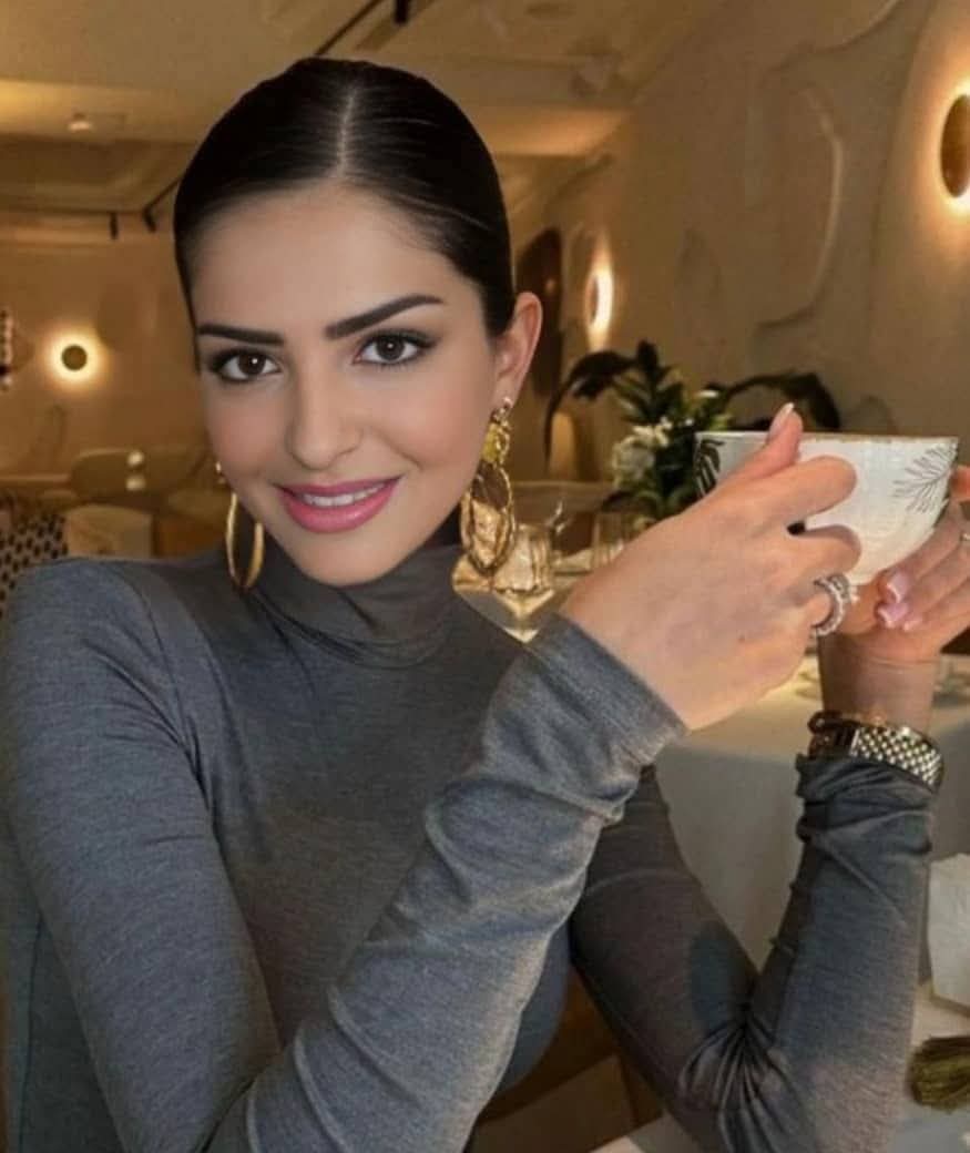 _Reem_Alwaleer's tweet image. هذا الحساب يريد التواصل معك على X❤️

قبول الطلب  الغاء