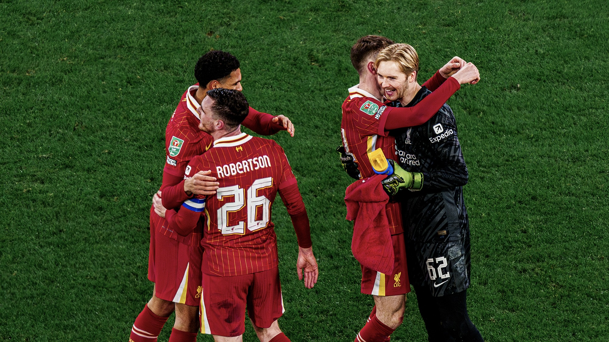 LFC Japan on X: LFC Japan on X: