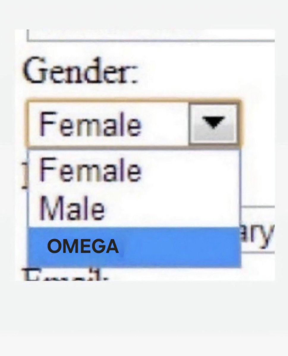 𝕸𝖞 𝖕𝖗𝖊𝖙𝖙𝖞 𝖔𝖒𝖊𝖌𝖆