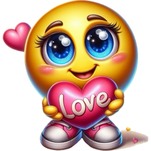 💟 ᏦᏋᎩ ᏦᏋᎩ ᎷᎧᏁᎥᎤᏬᏋ 💟 tweet media