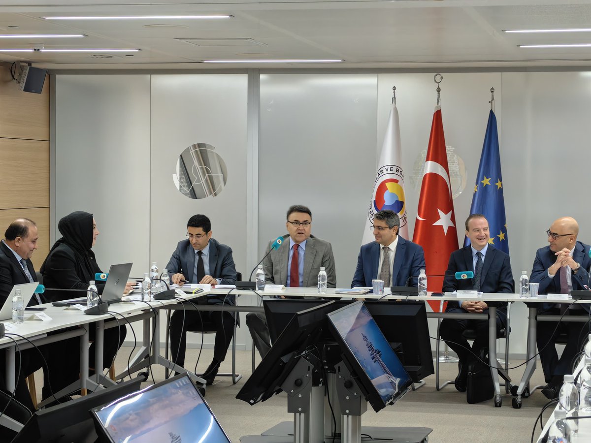 Türkiye in Anvers (@tc_anversbk) on Twitter photo YTB başta olmak üzere olmak üzere bu kıymetli organizasyonun gerçekleştirilmesinde katkılarını sunan tüm kurumlara teşekkür ederiz.
<a href="/yurtdisiturkler/">YTB</a> <a href="/brukselegitim/">Brüksel Eğitim</a> <a href="/maarifBE/">Maarif Belgium</a> YTB başta olmak üzere olmak üzere bu kıymetli organizasyonun gerçekleştirilmesinde katkılarını sunan tüm kurumlara teşekkür ederiz.
<a href="/yurtdisiturkler/">YTB</a> <a href="/brukselegitim/">Brüksel Eğitim</a> <a href="/maarifBE/">Maarif Belgium</a>