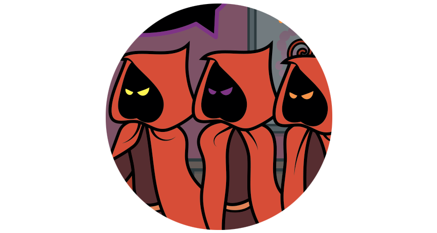 New OOTS! #1318, Sensitive Discussion: giantitp.com/comics/oots131…