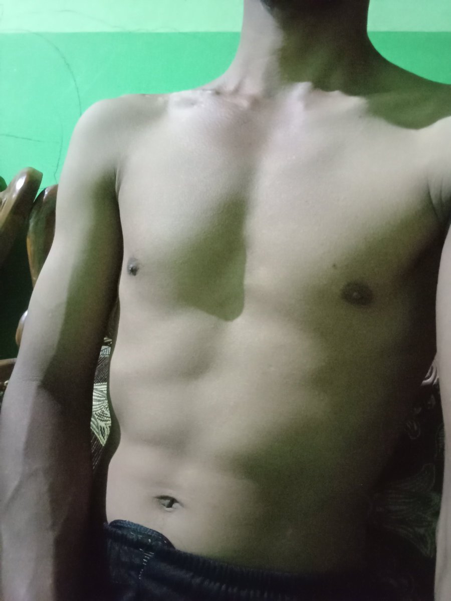 kopi liong tweet media