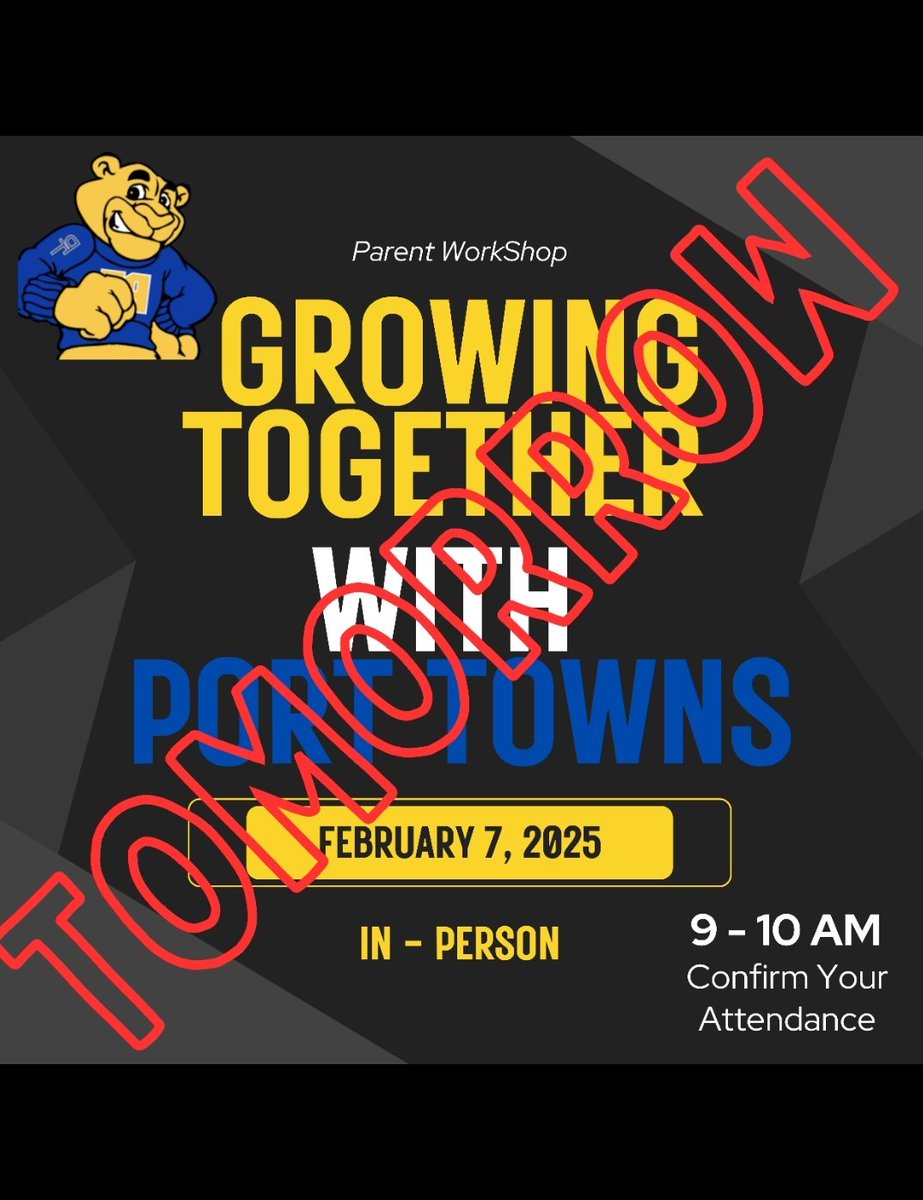 Michelle L. Marek tweet media