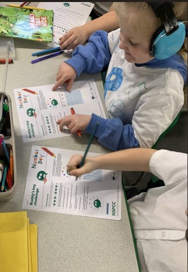 @year3Fossdene1 tweet media