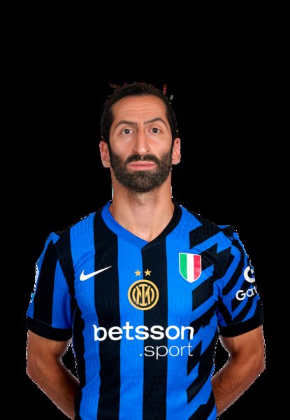 CCignale's tweet photo. @DucadiMolinelli #jewface https://t.co/Q4pUZ7iBP0