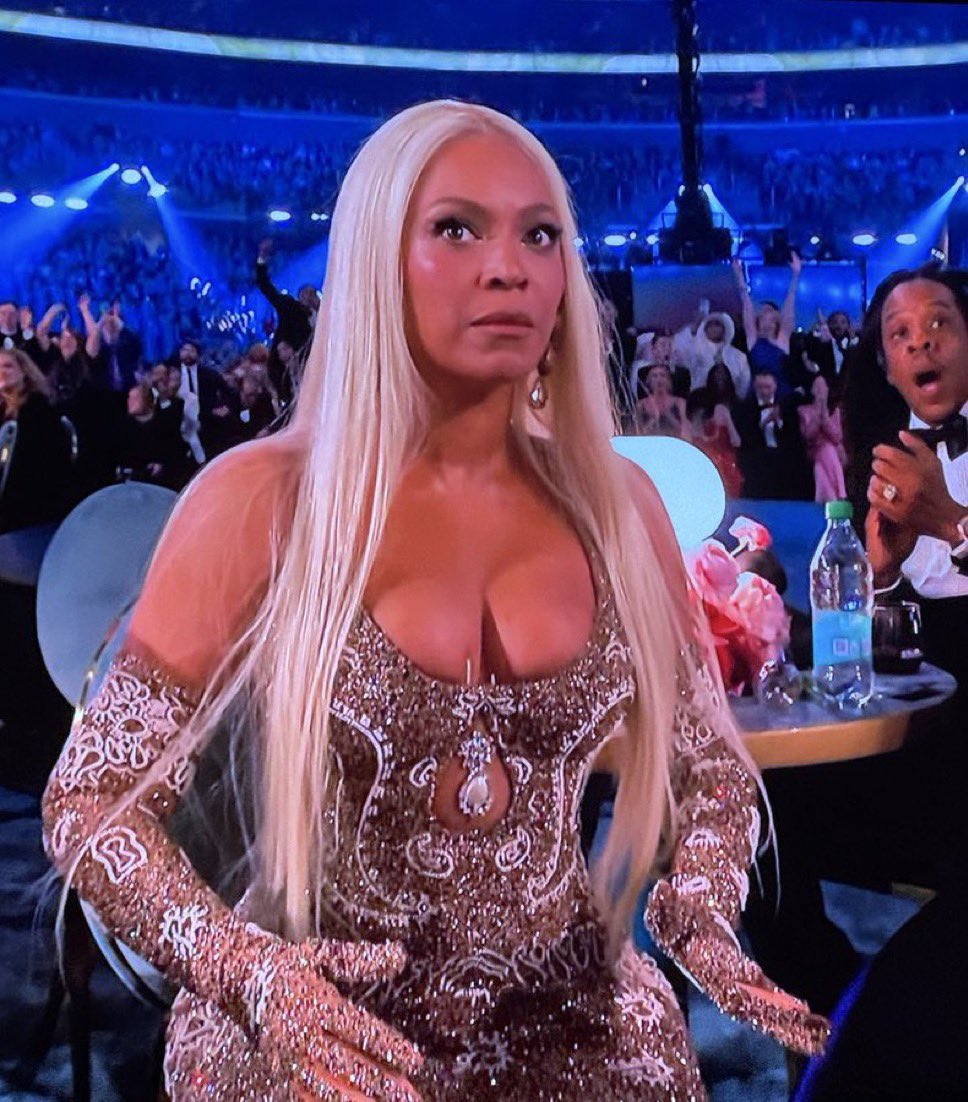 Gabe Braxton tweet media