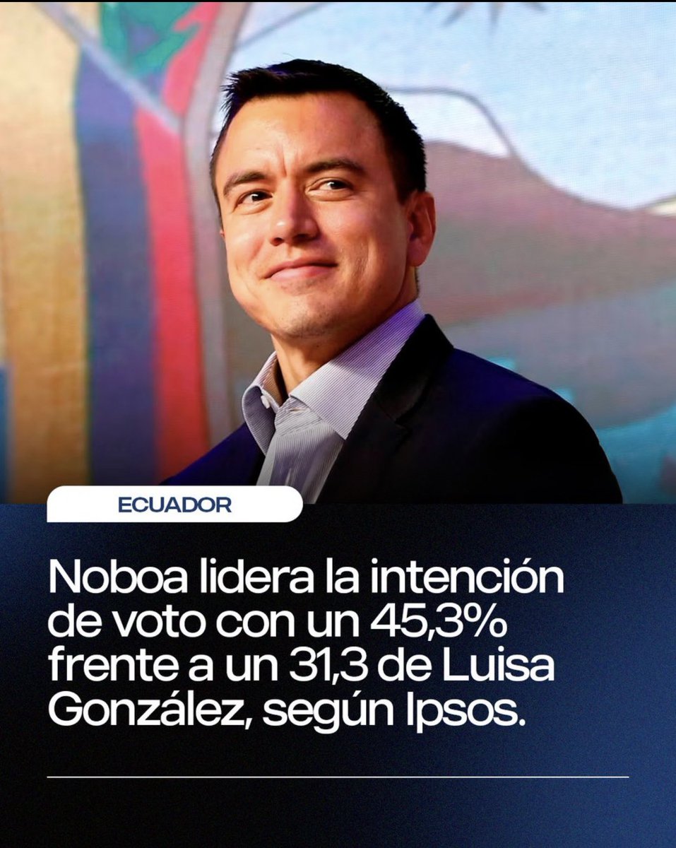Jhonf Fonseca tweet media