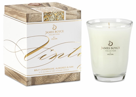yourexpagent's tweet photo. Kitchen candles. 🕯️

A little mood lighting, a lovely scent, and all accomplished without lifting a spoon! ☺️

#Kitchen #KitchenEssentials #KitchenCandles
 https://t.co/S4eIlCJVYP https://t.co/oBl19T7uww