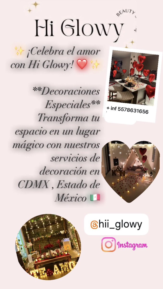 globby___'s tweet photo. Disponibles para tus decoraciones en este mes del amor sorprende a tu pareja https://t.co/76fLmM15ES